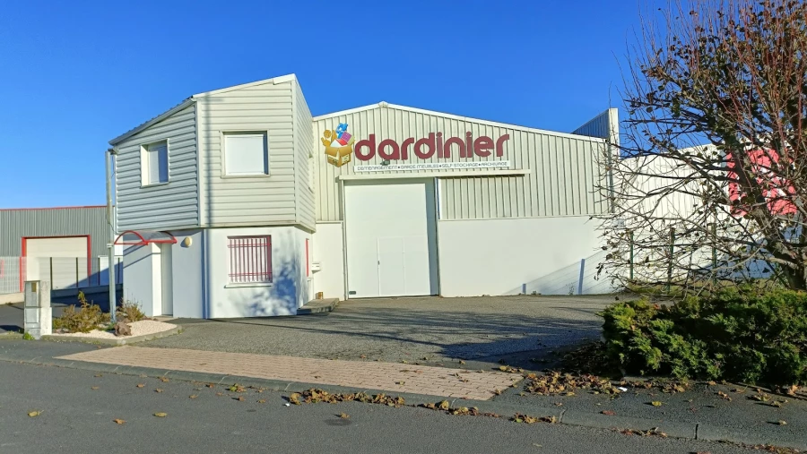 Dardinier_2