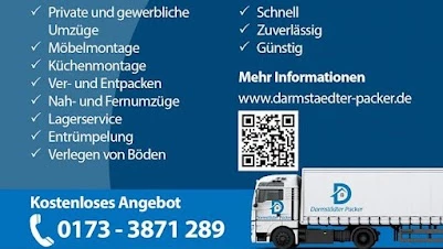 Darmstädter Packer_1