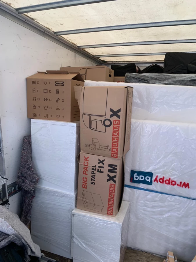 Darmstädter Packer_2