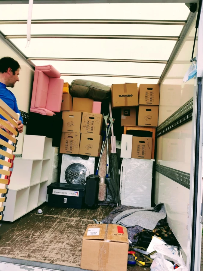 Darmstädter Packer_3