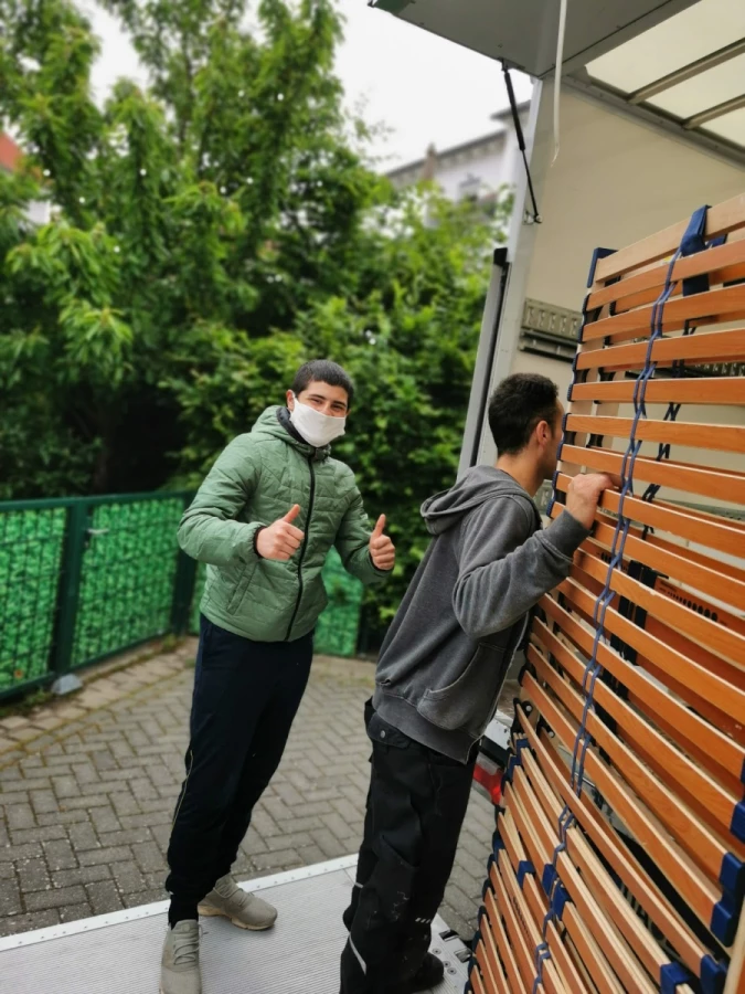 Darmstädter Packer_4