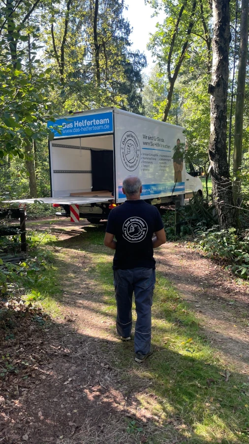 Das Helferteam_3