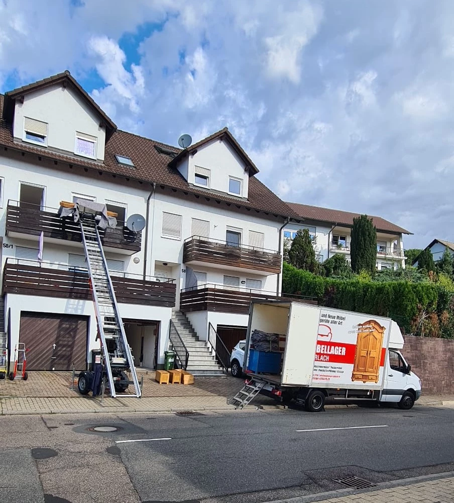 Das Möbellager Durlach_1