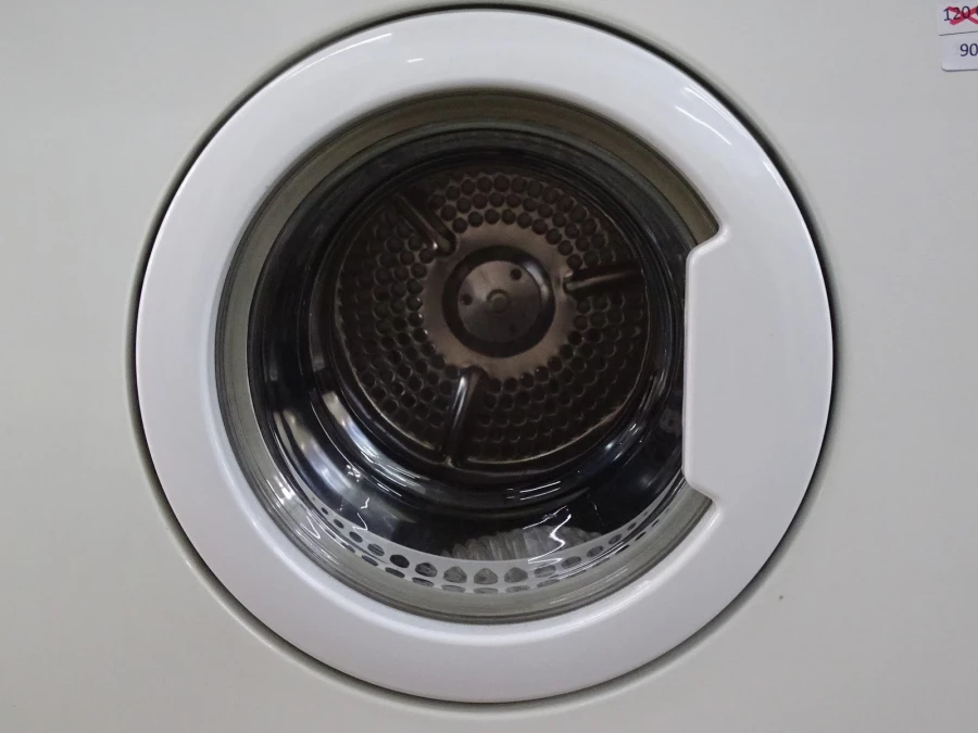 Das Möbellager Durlach_2