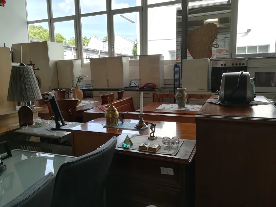 Das Möbellager Durlach_3