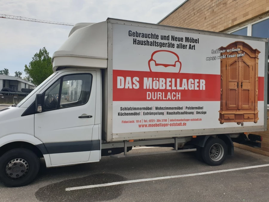 Das Möbellager Durlach_4