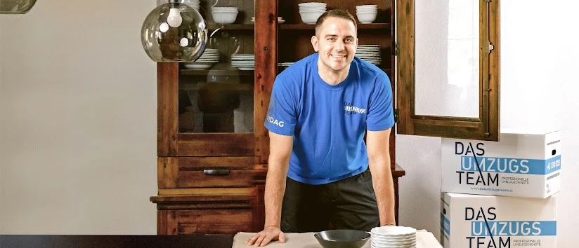 DasUmzugsteam_1