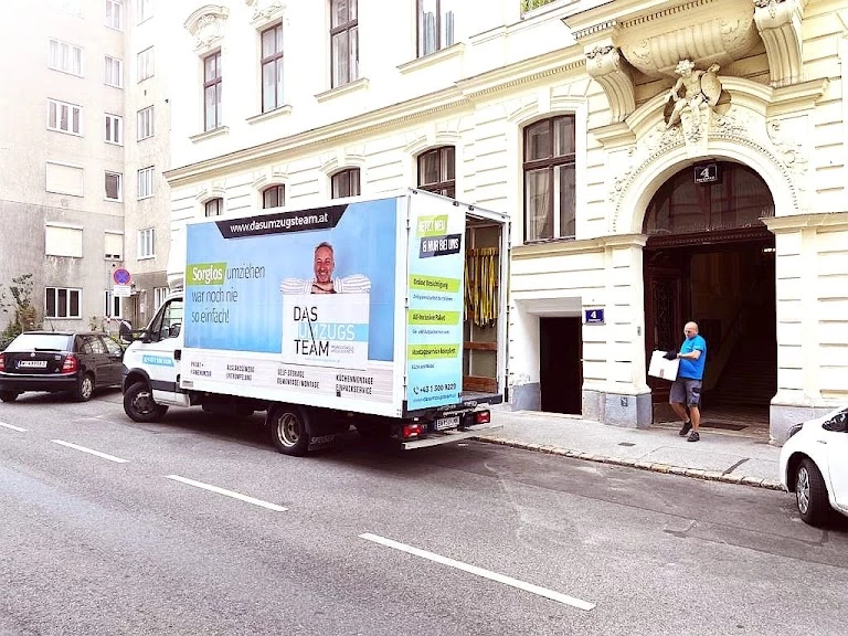 DasUmzugsteam_2