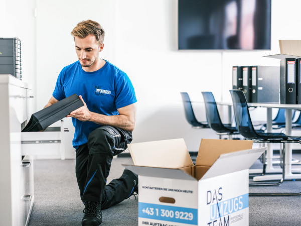 DasUmzugsteam_5