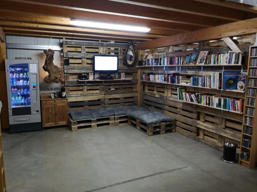 DasDies Service GmbH_2