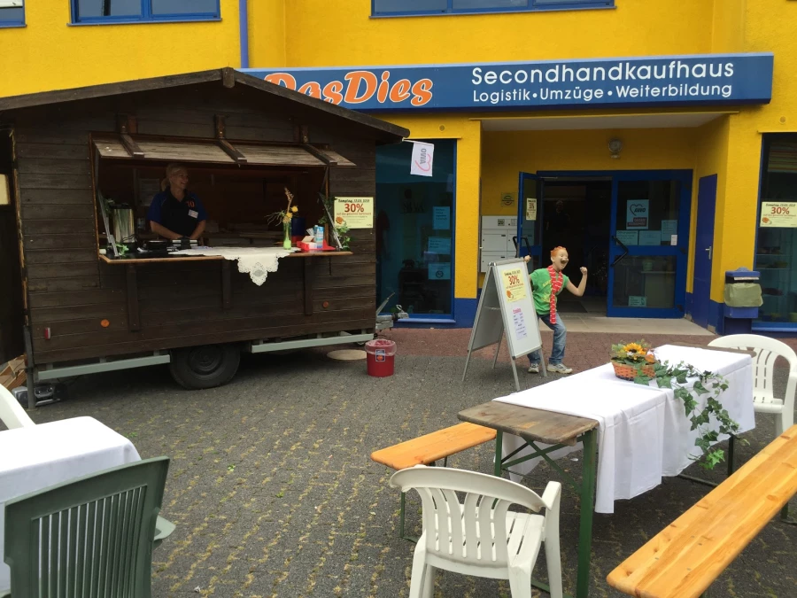 DasDies Service GmbH_3