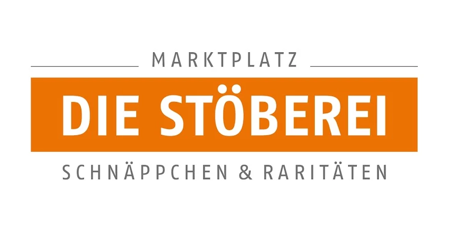 DasDies Service GmbH_4