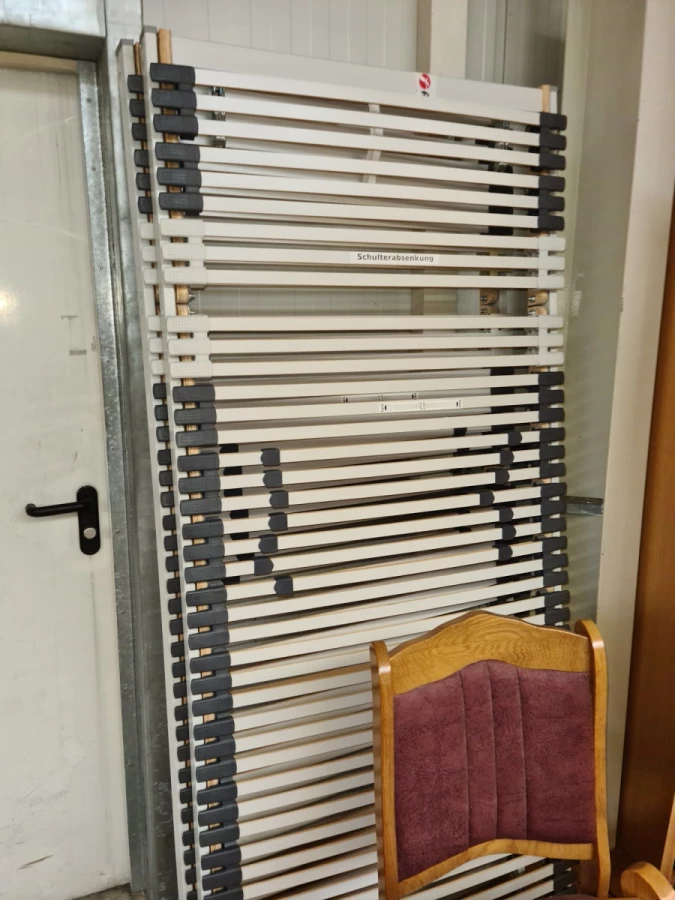 DasDies Service GmbH_5