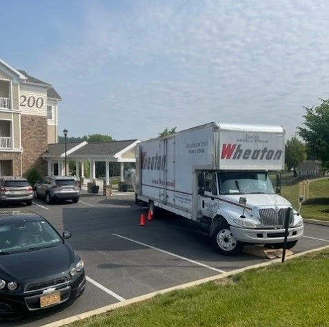 Davcon Relocation Services_1