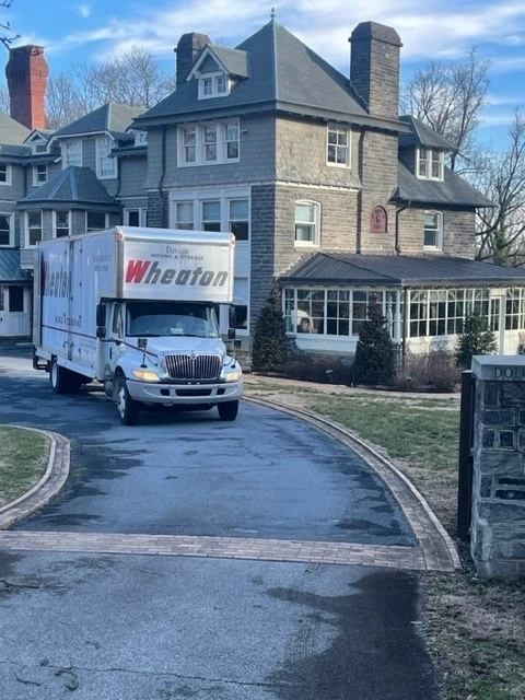 Davcon Relocation Services_2