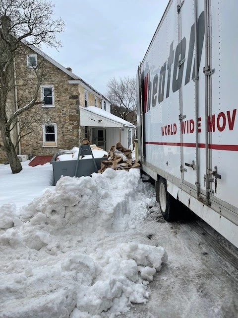 Davcon Relocation Services_3