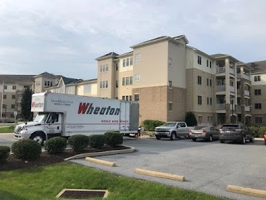 Davcon Relocation Services_5