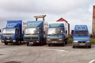 Dave’s Removals_1