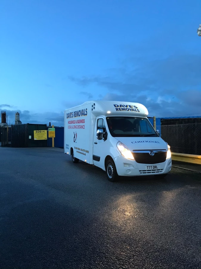 Dave’s Removals_2