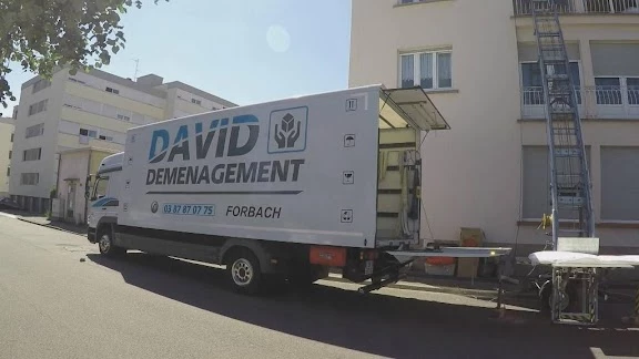 David Demenagement_1