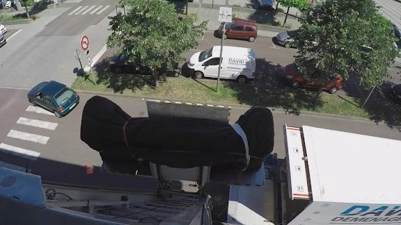 David Demenagement_2