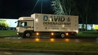 David Demenagement_3