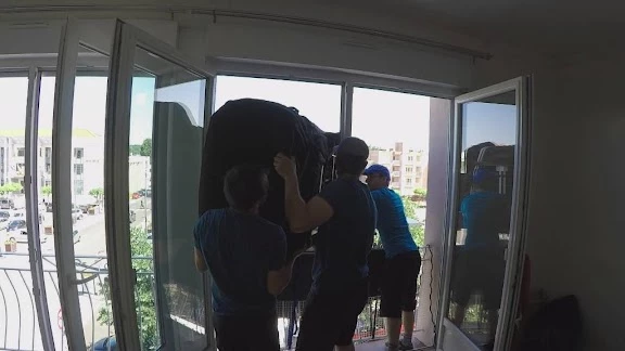 David Demenagement_4