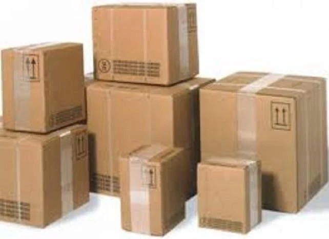 David Déménagements_3