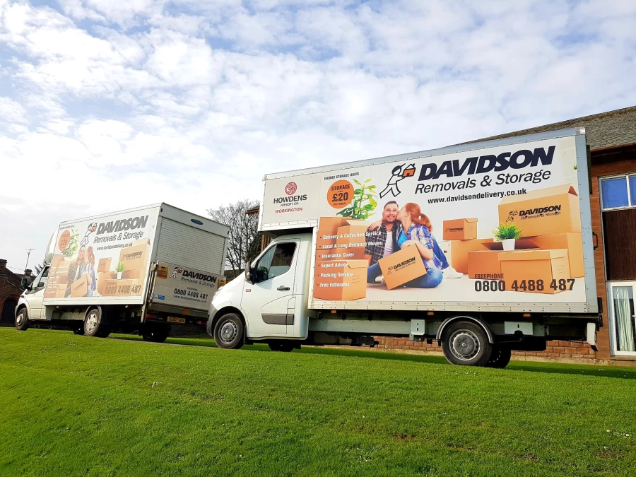 Davidson Removals_1