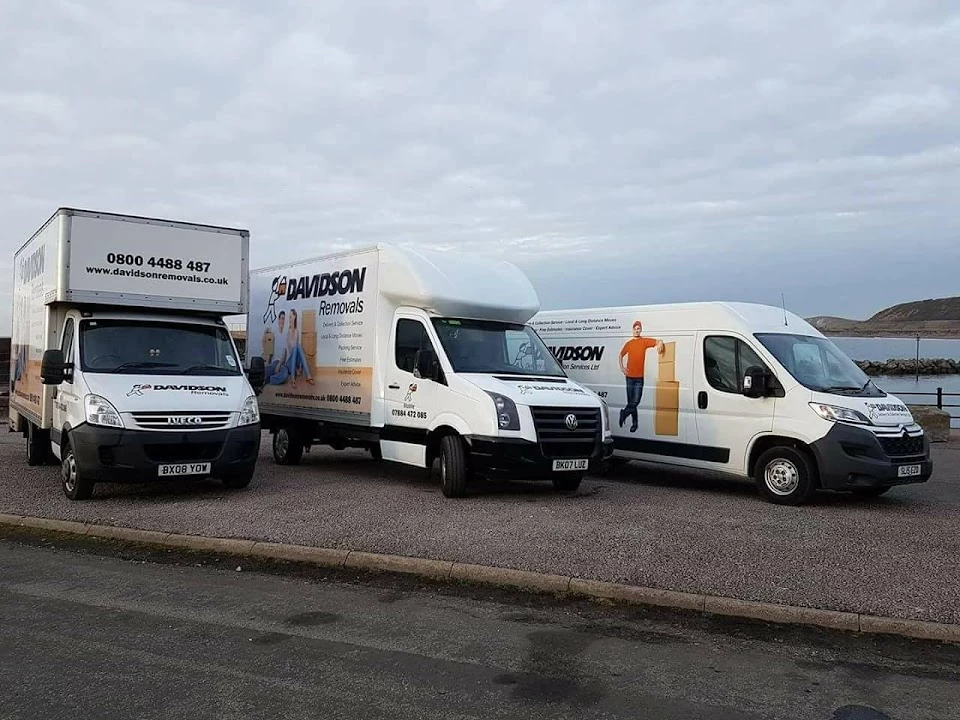 Davidson Removals_2