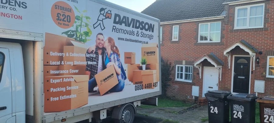 Davidson Removals_3