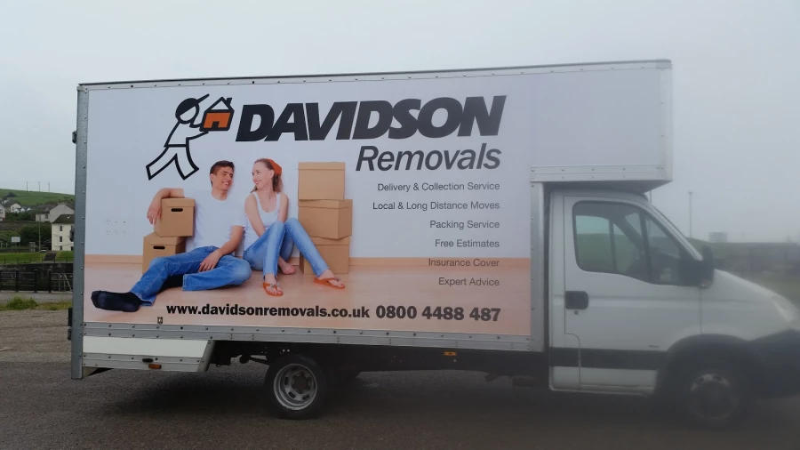 Davidson Removals_4