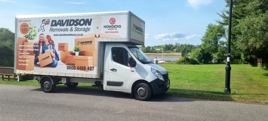 Davidson Removals_5