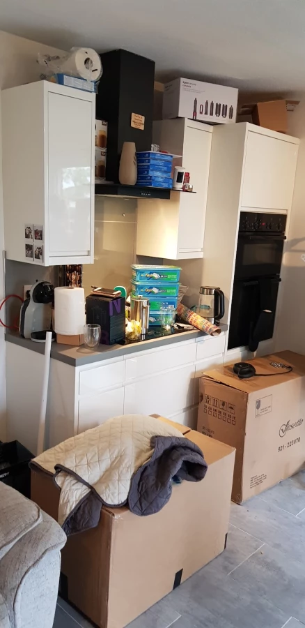 Davinci Removals_1