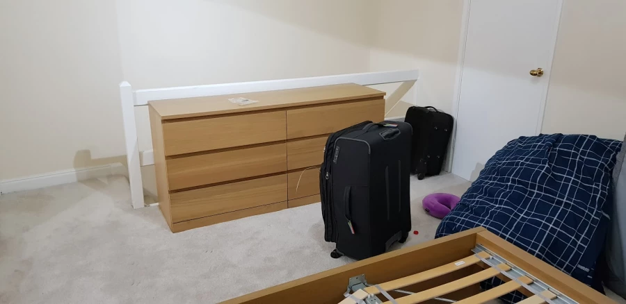 Davinci Removals_4