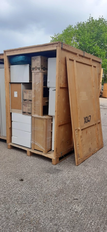 Davinci Removals_5