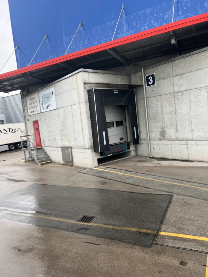 DB Schenker Slovenia_1