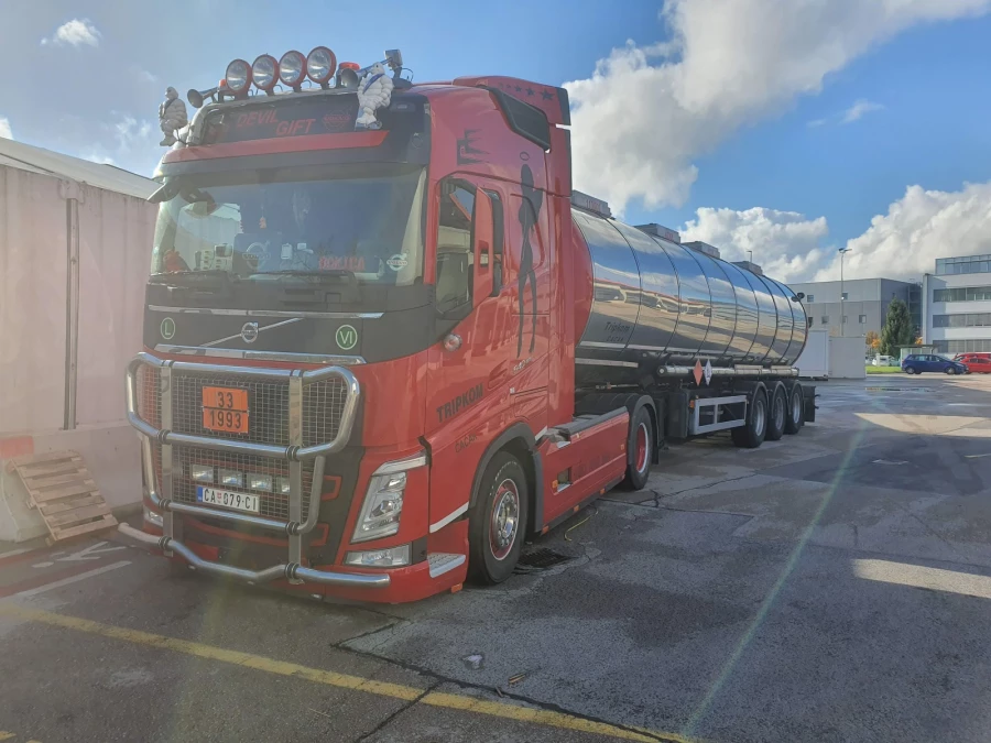 DB Schenker Slovenia_2