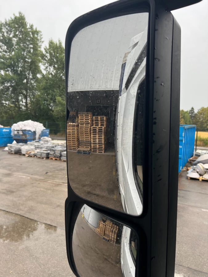 DB Schenker Slovenia_3