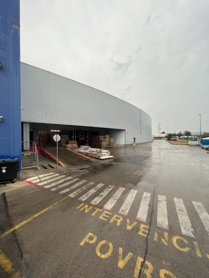 DB Schenker Slovenia_4