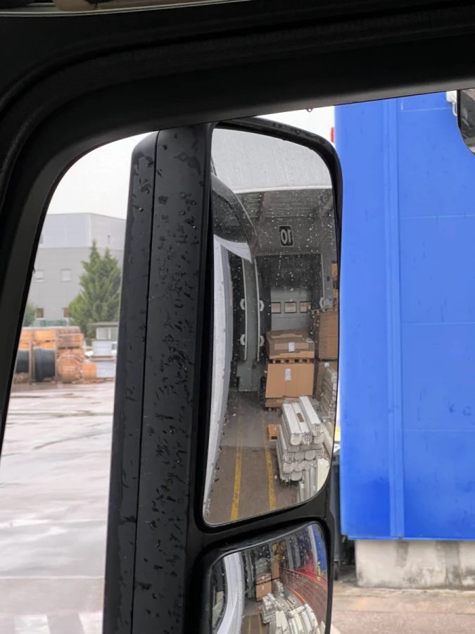 DB Schenker Slovenia_5