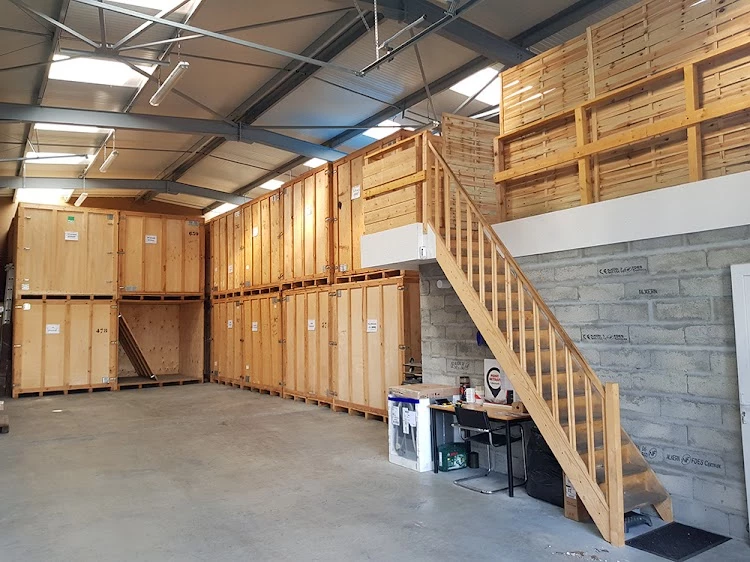 DBA Déménagements_1