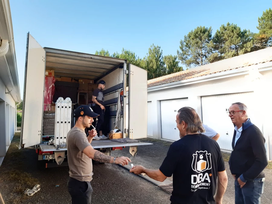 DBA Déménagements_2