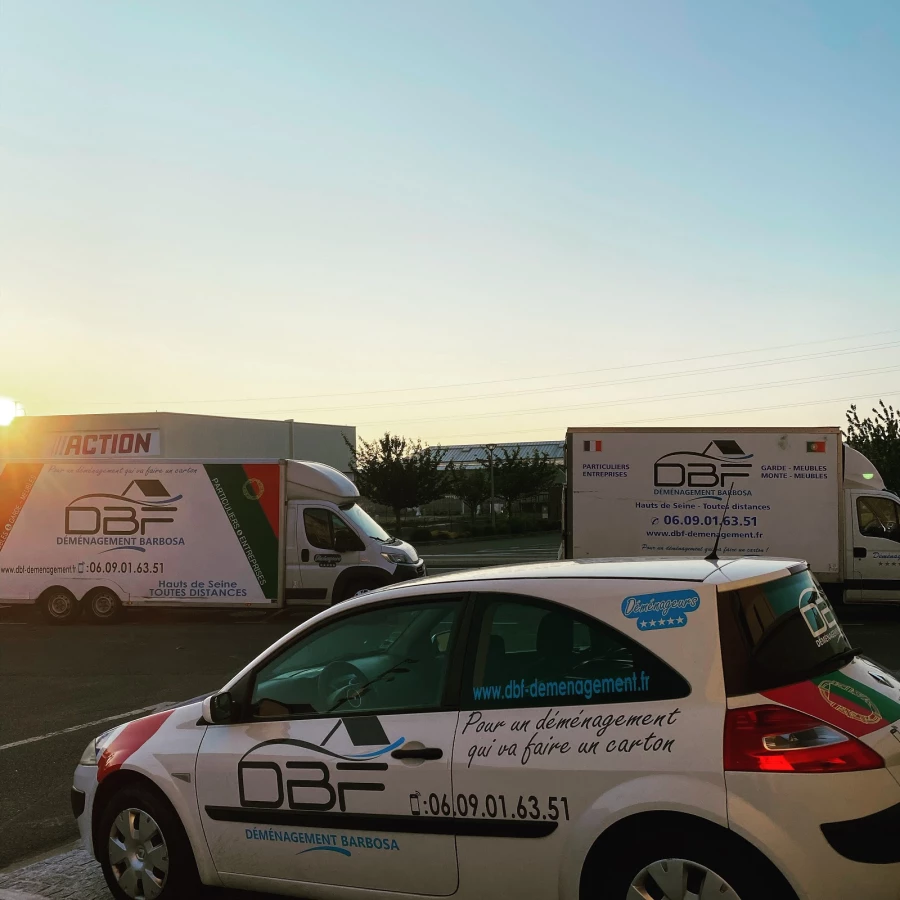DBF Barbosa déménagement_1