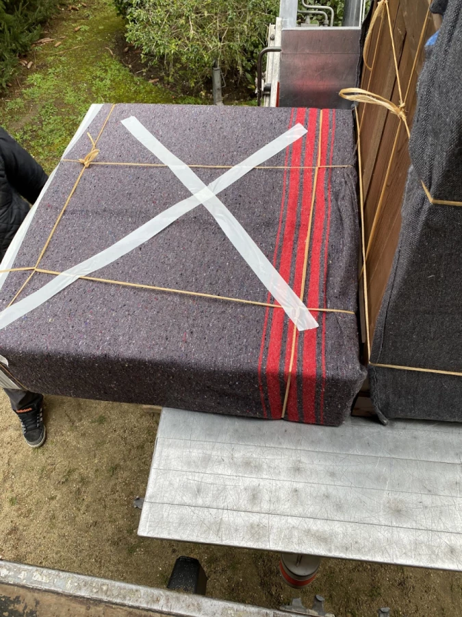 DBF Barbosa déménagement_2