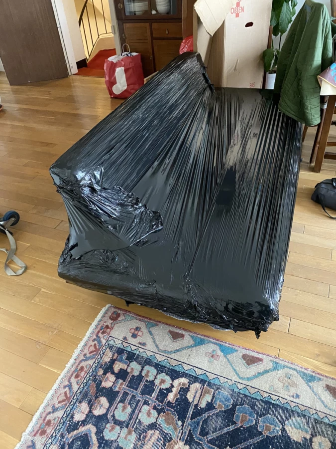 DBF Barbosa déménagement_3