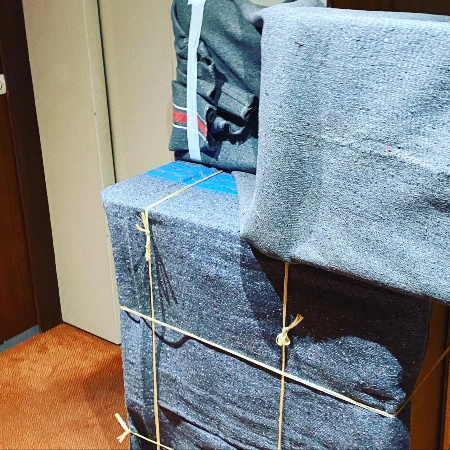 DBF Barbosa déménagement_4