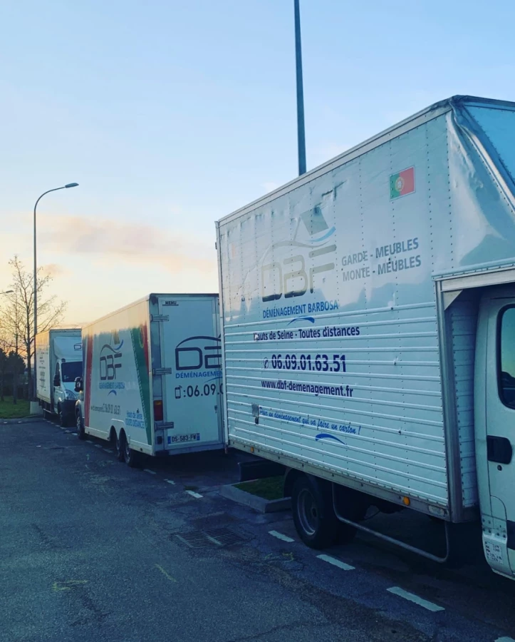 DBF Barbosa déménagement_5