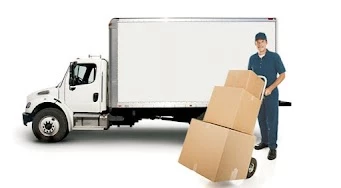 DC Removals & Storage_2