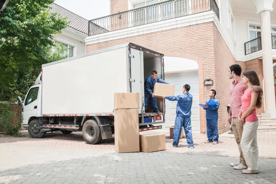 DC Removals & Storage_3